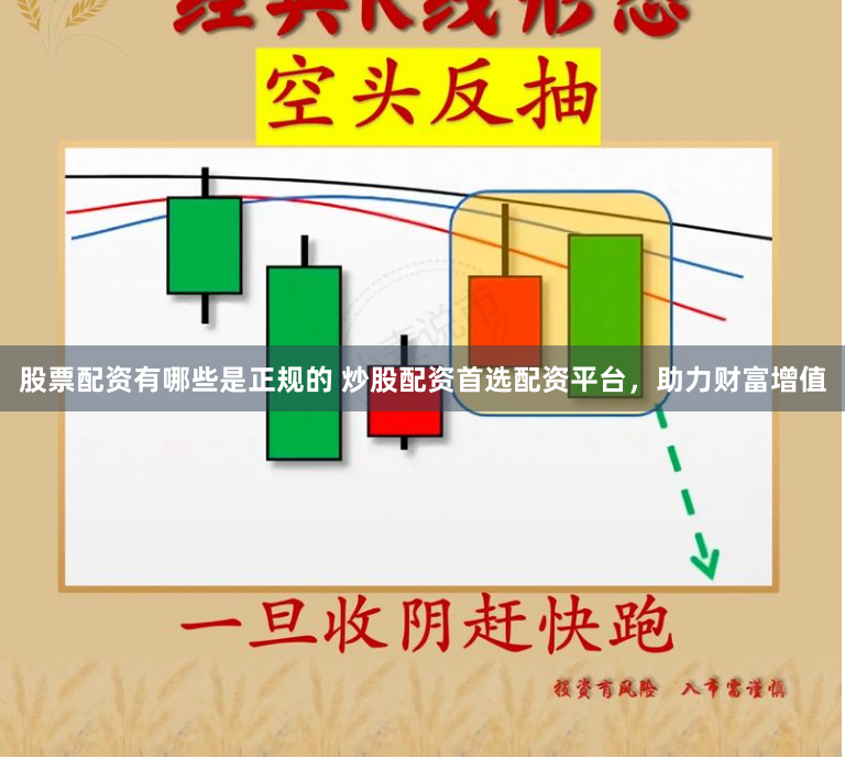 股票配资有哪些是正规的 炒股配资首选配资平台，助力财富增值