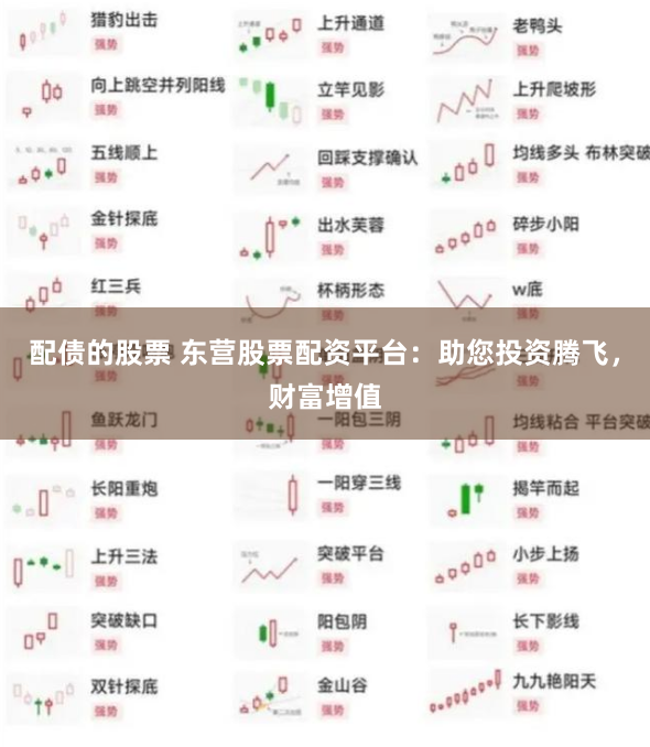 配债的股票 东营股票配资平台：助您投资腾飞，财富增值