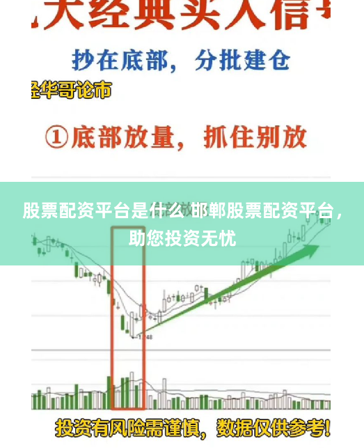 股票配资平台是什么 邯郸股票配资平台，助您投资无忧