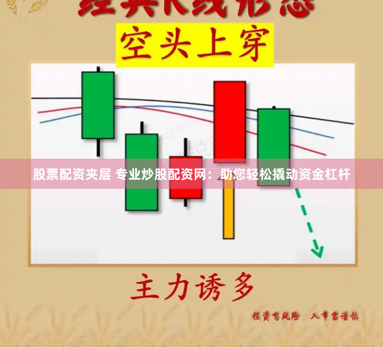 股票配资夹层 专业炒股配资网：助您轻松撬动资金杠杆