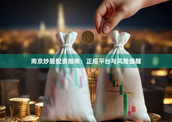 南京炒股配资指南：正规平台与风险提醒
