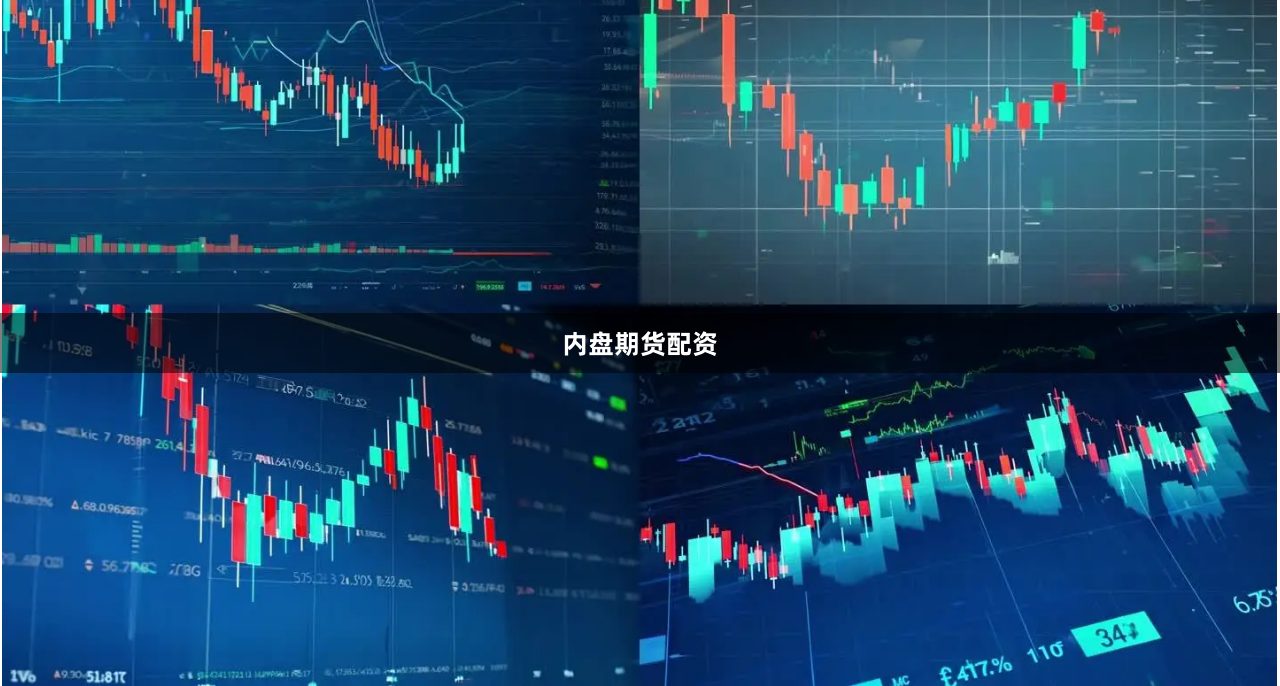 内盘期货配资